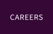 CAREERS
