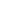 ·