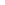 ·